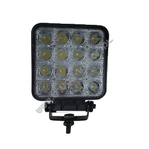 Arbeitslampe 16LED