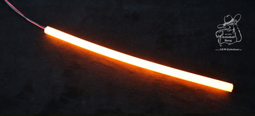 Flexibles LED Band 200mm