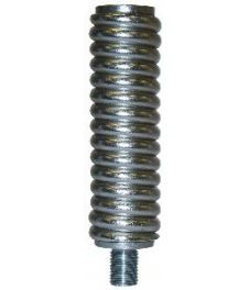 Fire Stik Original Feder -Heavy Duty-