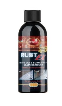 Autosol Rust EX  250ml