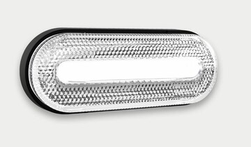 Markierungsleuchte LED