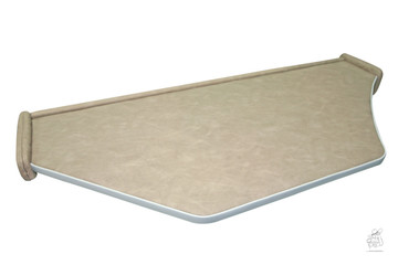 Tisch passend fr DAF 106  - Poly Line - AUSVERKAUF