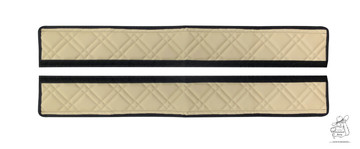 Griff Premium 65cm