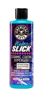 Hydro Slick by Chemical Guys