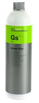 Koch Green Star Universalreiniger GS