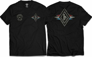 T-Shirt Truck Junkie 1er