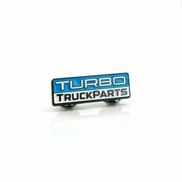 TJ PIN Turbo Truckparts