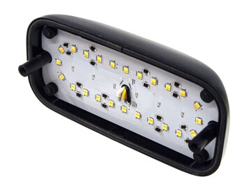 LED-Lichtquelle DUAL für Talmu Leuchte