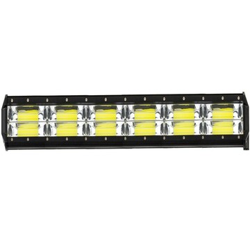 Arbeitsleuchte mit 12 LED