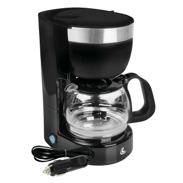 Kaffeemaschine Liberica 24V/300W