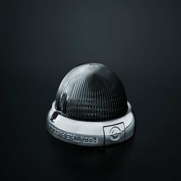 Strands IZE LED Innenbeleuchtung "Wassermelone"