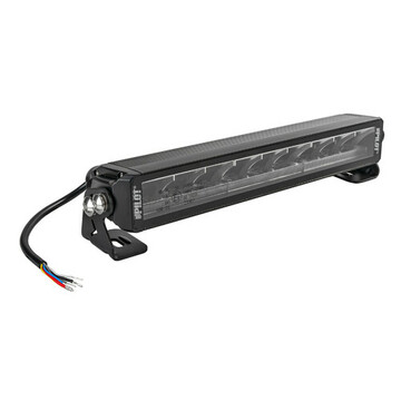 LED Lichtbalken "Glare Blade-30"