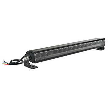 LED Lichtbalken "Glare Blade-50"