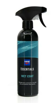 Cartec Wet Coat 500ml