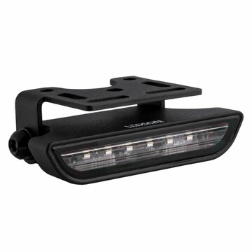Nano-R�ckfahrscheinwerfer 30W