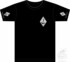 AST Fan-Shirt - 1. Edition -