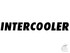 Intercooler 58x7cm