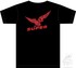 T-Shirt "Vogel & Kolben" (23.1)