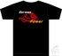 T-Shirt  "German Power" (33.65)