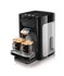 Kaffeepadmaschine Senseo Philips Quadrante 700W