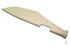 Tisch berzogen passend fr MP 4+5 LONG - PREMIUM Line