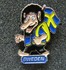 Scandi Pin Scandi Troll