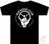 T- Shirt Old Skool Club (89)