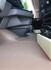 Beleuchtete Sitzsockelverkleidung Holz mit LED passend fr Scania New Generation R+S Klappstuhl