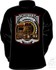 AST Fan-Jacke powered bei Truck Junkie (107*08)