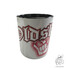 Tasse "Old Skool"<br />