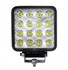 Arbeitslampe LED 48W 3.520 lm - Preishammer durch Eigenimport