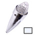 Ledson Torpedo Lampe LED