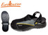 Routier Sicherheitsschuh StingraySafety Clog (81430x)