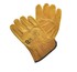 Handschuhe USA "Klassiker" (65030)