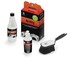 ALCOA ALkit3 Starterpaket