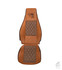 Sitzbezug passend fr Scania Beifahrer Recaro- Fresh line
