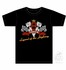 T-Shirt  "Legend of the Highway V8" S- 5XL (115)