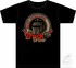 T-Shirt  "RESPECT THE OLD SCHOOL - Truck Driver" S- 5XL (116)