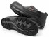 Clogs Traesko Safety S3 geschlossen