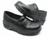 Clogs Traesko "Flex150" geschlossen