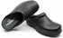 Clogs Traesko "Flex100" offen