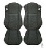 Sitzbezge passend fr Actros MP4+MP5 beide Sitze Luftgefedert - 3D Poly Line