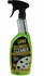 LUHMI "Wheel Cleaner" Felgenreiniger - Sprhflasche 1L