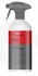 Reactive Rust Remover - Flugrostentferner 500ml von Koch Chemie