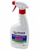 CleanTruck SPRHWACHS NANO SPRAY 500ml