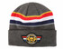 Pudelmtze Beanie "10 Jahre Truck Junkie"