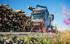 Trux Frontschutzbgel "Highway" passend fr Volvo FH4+5