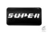 Felips Seitliche LED Abdeckung fr Scania NG R/S