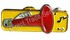 DTS PIN Trkenhorn
