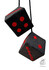 Wrfel Super 12cmx12cm